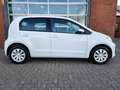 Volkswagen e-up! e-up! Voorruit Verwarming/ Stoelverwarming Wit - thumbnail 2
