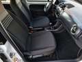 Volkswagen e-up! e-up! Voorruit Verwarming/ Stoelverwarming Wit - thumbnail 9