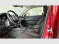 Honda HR-V 1.5 i-MMD Advance Style 4x2 Rouge - thumbnail 12