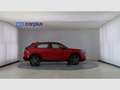 Honda HR-V 1.5 i-MMD Advance Style 4x2 Rouge - thumbnail 8