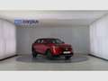 Honda HR-V 1.5 i-MMD Advance Style 4x2 Rouge - thumbnail 2