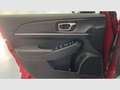 Honda HR-V 1.5 i-MMD Advance Style 4x2 Rouge - thumbnail 33
