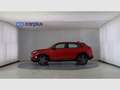 Honda HR-V 1.5 i-MMD Advance Style 4x2 Rouge - thumbnail 4