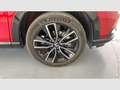 Honda HR-V 1.5 i-MMD Advance Style 4x2 Rouge - thumbnail 43