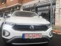 Volkswagen T-Roc 1.0 TSI UFFICIALE VARIE DISPONIBILITA PREZZO REALE Blanc - thumbnail 4