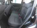 Volkswagen T-Roc 1.0 TSI UFFICIALE VARIE DISPONIBILITA PREZZO REALE Blanc - thumbnail 18