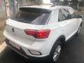 Volkswagen T-Roc 1.0 TSI UFFICIALE VARIE DISPONIBILITA PREZZO REALE Blanc - thumbnail 5