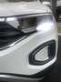 Volkswagen T-Roc 1.0 TSI UFFICIALE VARIE DISPONIBILITA PREZZO REALE Blanc - thumbnail 7
