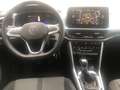 Volkswagen T-Roc 1.0 TSI UFFICIALE VARIE DISPONIBILITA PREZZO REALE Blanc - thumbnail 13