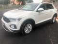 Volkswagen T-Roc 1.0 TSI UFFICIALE VARIE DISPONIBILITA PREZZO REALE Blanc - thumbnail 8