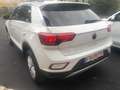 Volkswagen T-Roc 1.0 TSI UFFICIALE VARIE DISPONIBILITA PREZZO REALE Blanc - thumbnail 9