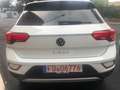 Volkswagen T-Roc 1.0 TSI UFFICIALE VARIE DISPONIBILITA PREZZO REALE Blanc - thumbnail 6