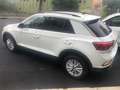 Volkswagen T-Roc 1.0 TSI UFFICIALE VARIE DISPONIBILITA PREZZO REALE Blanc - thumbnail 2