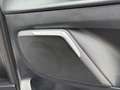 Mercedes-Benz V 300 V 300d lang leder 2el zijdeuren burmester trekhaak Gris - thumbnail 17