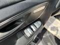 Mercedes-Benz V 300 V 300d lang leder 2el zijdeuren burmester trekhaak Gris - thumbnail 15