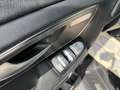 Mercedes-Benz V 300 V 300d lang leder 2el zijdeuren burmester trekhaak Gris - thumbnail 14