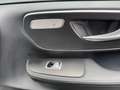 Mercedes-Benz V 300 V 300d lang leder 2el zijdeuren burmester trekhaak Gris - thumbnail 16