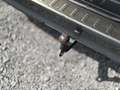 Mercedes-Benz V 300 V 300d lang leder 2el zijdeuren burmester trekhaak Gris - thumbnail 24
