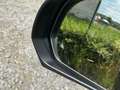 Mercedes-Benz V 300 V 300d lang leder 2el zijdeuren burmester trekhaak Gris - thumbnail 4