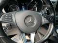 Mercedes-Benz V 300 V 300d lang leder 2el zijdeuren burmester trekhaak Gris - thumbnail 7