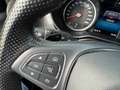 Mercedes-Benz V 300 V 300d lang leder 2el zijdeuren burmester trekhaak Gris - thumbnail 11