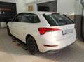 Skoda Scala 1.0 TSI Active OPF *EPH hi*SHZ*CarPlay*Lan Weiß - thumbnail 4