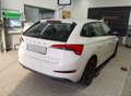 Skoda Scala 1.0 TSI Active OPF *EPH hi*SHZ*CarPlay*Lan Weiß - thumbnail 3