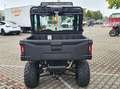 Polaris Ranger 570 EPS Hunter Edition mit LOF Zulassung - thumbnail 8