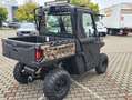 Polaris Ranger 570 EPS Hunter Edition mit LOF Zulassung - thumbnail 11