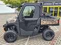 Polaris Ranger 570 EPS Hunter Edition mit LOF Zulassung - thumbnail 5