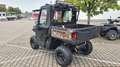 Polaris Ranger 570 EPS Hunter Edition mit LOF Zulassung - thumbnail 6