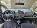 Honda Jazz 1.4 Comfort Grey - thumbnail 5