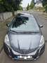 Honda Jazz 1.4 Comfort siva - thumbnail 3