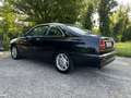 Lancia K Coupe 2.0 16v turbo ASI Nero - thumbnail 5