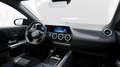 Mercedes-Benz GLA 180 GLA 180 d  AMG Line Navi/Keyless-Go/Styling/Autom. Czerwony - thumbnail 10