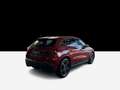 Mercedes-Benz GLA 180 GLA 180 d AMG-Line  AMG Line Navi/Keyless-Go/Klima Rouge - thumbnail 3