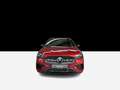 Mercedes-Benz GLA 180 GLA 180 d AMG-Line  AMG Line Navi/Keyless-Go/Klima Rouge - thumbnail 2