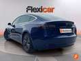 Tesla Model 3 Estándar Plus RWD Azul - thumbnail 7