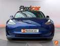 Tesla Model 3 Estándar Plus RWD Azul - thumbnail 2