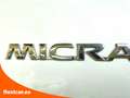 Nissan Micra IG-T Acenta 92 Weiß - thumbnail 10