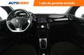 DS Automobiles DS 3 1.6BlueHDi S&S Style 100 Rojo - thumbnail 13