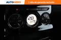 DS Automobiles DS 3 1.6BlueHDi S&S Style 100 Rojo - thumbnail 24