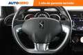 DS Automobiles DS 3 1.6BlueHDi S&S Style 100 Rojo - thumbnail 20