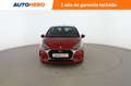DS Automobiles DS 3 1.6BlueHDi S&S Style 100 Rojo - thumbnail 9