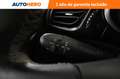 DS Automobiles DS 3 1.6BlueHDi S&S Style 100 Rojo - thumbnail 23