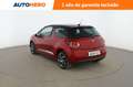 DS Automobiles DS 3 1.6BlueHDi S&S Style 100 Rojo - thumbnail 4