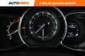 DS Automobiles DS 3 1.6BlueHDi S&S Style 100 Rojo - thumbnail 21