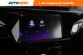 DS Automobiles DS 3 1.6BlueHDi S&S Style 100 Rojo - thumbnail 26