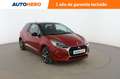 DS Automobiles DS 3 1.6BlueHDi S&S Style 100 Rojo - thumbnail 8