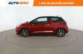 DS Automobiles DS 3 1.6BlueHDi S&S Style 100 Rojo - thumbnail 3